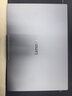 聯(lián)想筆記本電腦小新Pro16GT超能本 酷睿Ultra5 32G 1T 2.8K 120Hz OLED 大屏輕薄辦公本 國家補貼 曬單實(shí)拍圖