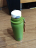 富光保溫杯大容量316L不銹鋼水杯子學(xué)生泡茶保溫保冷620ml京東限定 曬單實(shí)拍圖