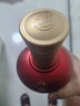杜康【綿柔杜康】綿柔 M3升級版42度 500ml 濃香型白酒喜酒婚宴口糧酒 42度 500mL 1瓶 單瓶裝 曬單實(shí)拍圖