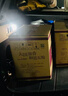 五糧液 普五八代 2023年 濃香型白酒 52度 500ml*6 原箱 曬單實(shí)拍圖