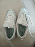 斯凱奇（Skechers）女鞋春季厚底老爹鞋百搭軟底舒適外穿運動(dòng)鞋11959 曬單實(shí)拍圖