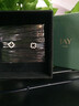 Jay四葉草耳夾耳環(huán)女簡(jiǎn)約無(wú)耳洞女耳飾可夾無(wú)痛耳釘送女友生日禮物 【品牌禮盒】耳釘(商家倉發(fā)貨) 曬單實(shí)拍圖