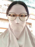 蕉下（beneunder）面膜防曬面罩遮全臉加長(cháng)護頸輕薄無(wú)痕防曬口罩臉基尼高顏騎行透氣 曬單實(shí)拍圖