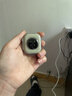 TDD華強北2026新款首發(fā)]WatchS10Ultri3華強北5G插卡智能電話(huà)手表GPS定位初中高學(xué)生成人蘋(píng)果機和順成 【鈦原色】258G不卡頓+NFC+微Q抖+雙向支付 表盤(pán)自定義+微信全功能+久 曬單實(shí)拍圖