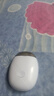 新款電動(dòng)指甲刀寶寶磨甲器家用全自動(dòng)修甲快充兒童磨甲器升級電動(dòng)指甲刀手腳兩用靜音寶寶 【活動(dòng)專(zhuān)項】電動(dòng)磨甲器 1個(gè)裝（新老款混發(fā)） 曬單實(shí)拍圖