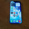 Apple 蘋(píng)果 iPhone 17/16/15/14/13/12/11/X系列二手手機 規格見(jiàn)質(zhì)檢報告自營(yíng) 蘋(píng)果 iPhone 13 曬單實(shí)拍圖