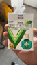 曼秀雷敦 新樂(lè )敦 眼藥水 復方門(mén)冬維甘滴眼液 13ml 緩解眼疲勞 眼干眼澀視力模糊 干眼癥 熬夜玩手機 曬單實(shí)拍圖