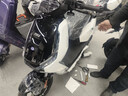 小牛FS Citi 電動(dòng)輕便摩托車(chē)智能長(cháng)續航高速通勤成人外賣(mài)男女騎手電瓶代步電輕摩 到店自提 曬單實(shí)拍圖