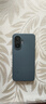 小米（MI）【國家補貼】REDMI Turbo 4 Pro 第四代驍龍8s 7550mAh長(cháng)續航 12GB+256GB 黑色 小米紅米5G手機 曬單實(shí)拍圖