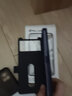 ALIVO 適用vivoy52s手機殼y52s保護皮套V2057A翻蓋式5G全包防摔硅膠男女vivo vivoY52s 寶石藍+鋼化膜 曬單實拍圖