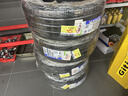 米其林（MICHELIN）汽車(chē)輪胎 235/45R18 98W 浩悅五代 Primacy 5 適配邁騰/凱美瑞 曬單實(shí)拍圖