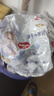 【95成新】好奇（Huggies）金裝紙尿褲XL35片(12-17kg)尿不濕【速干不易紅】 曬單實(shí)拍圖