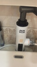奧克斯（AUX）電熱水龍頭即熱式機械臂快速熱水龍頭加熱器家用冷熱兩用廚房寶陽(yáng)臺家用熱水器ADL-3AGT2X白漏保 曬單實(shí)拍圖