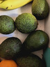 京鮮生 進(jìn)口牛油果6粒裝(非即食)單果重130g起 生鮮水果 曬單實(shí)拍圖