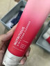 雅詩(shī)蘭黛紅石榴潔面乳125ml洗面奶護膚品套裝化妝品禮盒生日禮物送女友 曬單實(shí)拍圖
