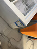 日普（RIPU）小冰柜家用小型一級能效 冷藏柜冷凍柜兩用冰柜小型租房家用小冰箱小型冷柜 65升 【全網(wǎng)爆款 升級減霜85%】 曬單實(shí)拍圖