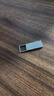 小米（MI）64GB Type-C USB 3.2 雙接口手機U盤(pán) 全金屬便攜優(yōu)盤(pán) 直連手機擴大容量平板電腦汽車(chē)車(chē)載高速傳輸 曬單實(shí)拍圖
