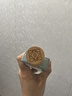 羅意威（LOEWE）奇跡天光女款淡香水50ml 婚禮伴手禮生日節日禮物送女友 曬單實(shí)拍圖