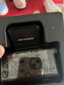 HIKVISION ?？低曅熊?chē)記錄儀C6LITE  2K超高清星光夜視 語(yǔ)音聲控遠程查看 曬單實(shí)拍圖