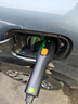 極氪隨車(chē)充【重磅新品】 便攜充電樁充電槍放電搶充放電一體3.5Kw 新國標 適用主流新能源車(chē)型 7米9X 曬單實(shí)拍圖