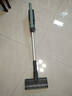 松下（Panasonic）吸塵器家用大吸力無(wú)線(xiàn)手持掃地機1.3Kg防纏繞頭發(fā)輕量吸地毯貓毛發(fā)22Kpa真空A11 曬單實(shí)拍圖