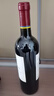 CHATEAU DE HARTES法國1855二級莊圣朱利安村莊級AOC進(jìn)口紅酒干紅葡萄酒 750ml*1 曬單實(shí)拍圖