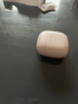 漫步者EchoAir【定位防丟】真無(wú)線(xiàn)藍牙6.0耳機半入耳式降噪超長(cháng)久續航同聲傳譯適用全部手機耳塞耳機禮物 Zero Air煙粉【下單贈+曬單送】 曬單實(shí)拍圖