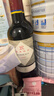拉菲（LAFITE）傳奇/傳說(shuō)波爾多赤霞珠干紅葡萄酒750ml*6 紅酒整箱裝 送禮 曬單實(shí)拍圖