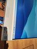戴爾（DELL）EC24250 【13代酷睿i5-1334U】一體機電腦 23.8英寸微邊框家用辦公網(wǎng)課商務(wù)一體機電腦全套 i5-1334U 16G 512G固態(tài) 白 標配 曬單實(shí)拍圖