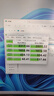 KOOTION酷霄 SSD固態(tài)硬盤(pán)m.2（NVMe協(xié)議）PCIe3.0x4 2280 內置硬盤(pán)臺式筆記本華碩天選游戲本升級擴容 【512G】X15-PCle3.0 TLC顆粒 曬單實(shí)拍圖