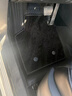 大昌攬月專(zhuān)用于08-26款本田飛度腳墊tpe全包圍汽車(chē)內裝飾配件雙層耐磨地毯 【全tpe腳墊】-專(zhuān)車(chē)定制-速干易打理 本田飛度【21-26款】專(zhuān)用 曬單實(shí)拍圖