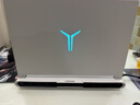 聯(lián)想【國補15%】拯救者Y9000P 2025 16英寸高性能電競游戲本筆記本電腦 Ultra 9 32G 1T RTX5060冰魄白 曬單實(shí)拍圖