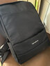 新秀麗（Samsonite）雙肩包15.6英寸筆記本電腦包男女書(shū)包商務(wù)通勤大容量背包TX6禮物 曬單實(shí)拍圖