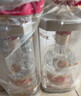 五糧液 普五八代 濃香白酒 52度 500ml*2瓶禮物 官方授權酒廠(chǎng)直供 曬單實(shí)拍圖