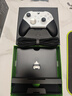 微軟（Microsoft）Xbox無(wú)線(xiàn)游戲手柄 Elite 2精英2代二代 白色青春版 無(wú)線(xiàn)控制器 藍牙 PC/平板/手機 Steam 明末 曬單實(shí)拍圖