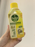 滴露（Dettol）洗衣機清潔劑滾筒波輪洗衣機消毒殺菌清潔劑250ml金裝版檸檬 曬單實(shí)拍圖