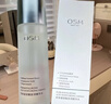 歐詩(shī)漫（OSM）玻尿酸爽膚水補水保濕精華水濕敷水150ml化妝品 生日禮物 曬單實(shí)拍圖