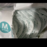 幫寶適超薄透氣清新幫紙尿褲新生兒嬰兒尿不濕尿片透氧Pro M54 曬單實(shí)拍圖