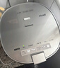 松下（Panasonic）【國家補貼】旗艦款飯光光Ultra電飯煲0涂層家用無(wú)涂層IH電飯鍋4-5人母嬰材質(zhì)不銹鋼3.8升HXES151 曬單實(shí)拍圖