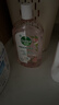滴露（Dettol）衣物消毒液自然香氛洗衣除菌液 除螨除異味去汗臭48H留香1000ml*1 曬單實(shí)拍圖