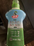 水衛士校服凈液態(tài)1kg*1瓶護色防串色洗衣液去污漬彩漂除菌除螨持久留香 曬單實(shí)拍圖