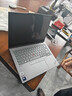 ThinkPad聯(lián)想S2 2-in-1 2025【國家補貼15%】全新酷睿Ultra處理器 13.3英寸筆記本電腦 輕薄差旅商務(wù)辦公本 Ultra5 225U 32G 1T 觸控屏+觸控筆 曬單實(shí)拍圖