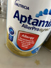 Aptamil直郵/現貨愛(ài)他美AllerPro澳洲版深度水解奶粉含低乳糖 900g 3段 900g*1罐 27年8月份到期 曬單實(shí)拍圖
