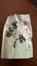 太守堂 茵陳250克 三伏天祛身濕綿茵陳蒿茶茵陳茶包三月綿茵陳泡水 曬單實(shí)拍圖