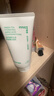悅詩(shī)風(fēng)吟（innisfree）綠茶洗面奶150g*2氨基酸泡沫男士女士控油清潔保濕送女友禮物 曬單實(shí)拍圖