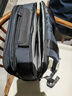 新秀麗（Samsonite）雙肩包17英寸筆記本電腦包男女背包商務(wù)旅行大容量升級款TX6禮物 曬單實(shí)拍圖