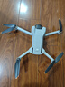 大疆 DJI Mini 3 優(yōu)選迷你航拍機 智能高清拍攝無(wú)人機  輕型無(wú)人機 小型遙控飛機 兼容帶屏遙控器 曬單實(shí)拍圖