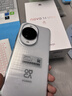 華為 nova 14 Ultra  512GB 浮光白 全焦段紅楓質(zhì)感人像 天通北斗雙衛星通信 華為手機鴻蒙系統 曬單實(shí)拍圖