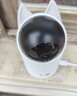 鴻蒙智選華為海雀4K800萬(wàn)攝像頭監控家庭用室內手機遠程可對話(huà)360度無(wú)死角嬰兒寶寶老人寵物云臺看護器3s4K 曬單實(shí)拍圖