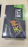 雷索 RTX3060Ti 8G G6x/D6全新光追3A單機黑神話(huà)三角洲游戲設計渲染電腦GPU獨立顯卡個(gè)人送保 3060 12G天神|電競鎧甲 曬單實(shí)拍圖